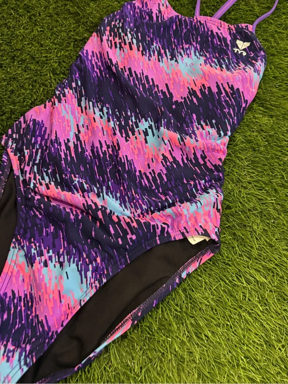 TYR Women’s Swimsuit